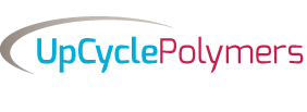 UpcyclePoly